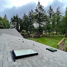 Premium-Roofing-Services-in-Oregon-City-Oregon-Expert-Craftsmanship-Reliable-Results 2